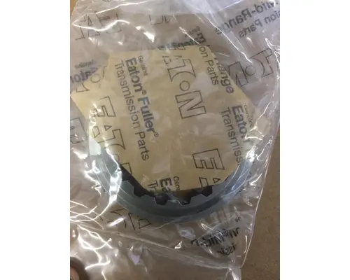 EATON  Automatic Transmission Parts, Misc.