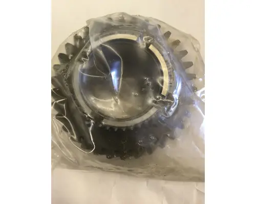 EATON  Automatic Transmission Parts, Misc.