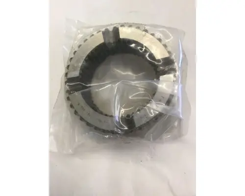 EATON  Automatic Transmission Parts, Misc.