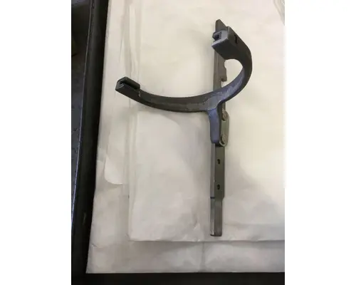 EATON  Automatic Transmission Parts, Misc.