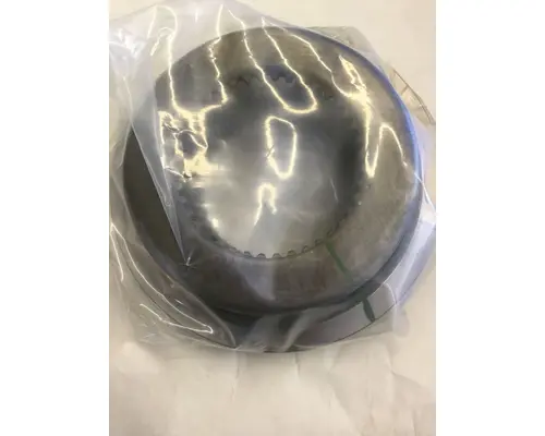 EATON  Automatic Transmission Parts, Misc.