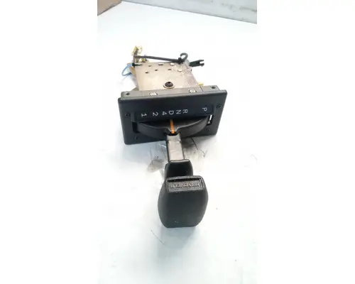 EATON  Automatic Transmission Parts, Misc.