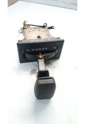 EATON  Automatic Transmission Parts, Misc.