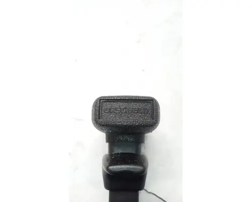 EATON  Automatic Transmission Parts, Misc.