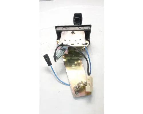 EATON  Automatic Transmission Parts, Misc.