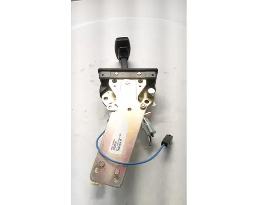 EATON  Automatic Transmission Parts, Misc.