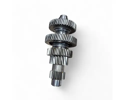 EATON  Automatic Transmission Parts, Misc.
