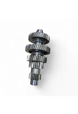 EATON  Automatic Transmission Parts, Misc.
