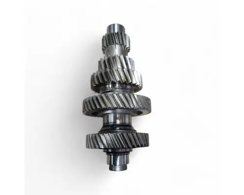 EATON  Automatic Transmission Parts, Misc.