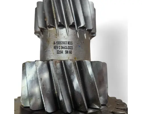 EATON  Automatic Transmission Parts, Misc.