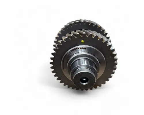 EATON  Automatic Transmission Parts, Misc.