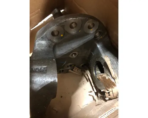 EATON  Axle Assembly, Front (Steer)