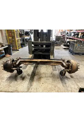 EATON  Axle Assembly, Front (Steer)
