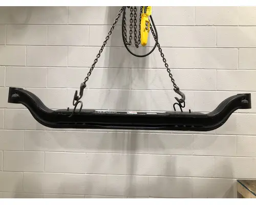 EATON  Axle Beam (Front)