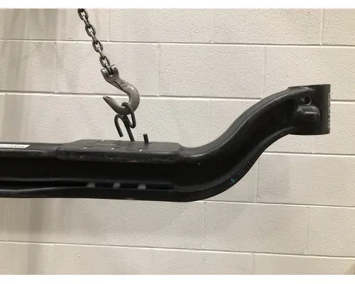 EATON  Axle Beam (Front)