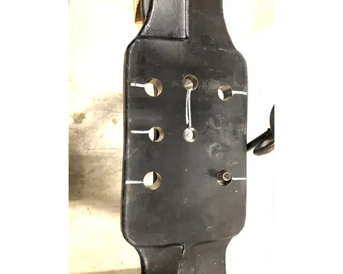 EATON  Axle Beam (Front)