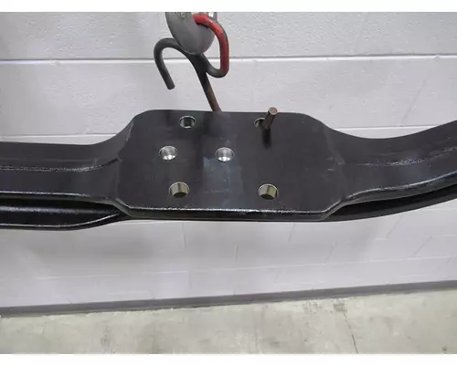 EATON  Axle Beam (Front)