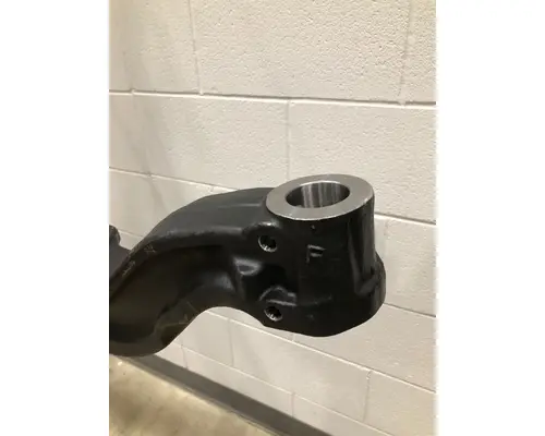 EATON  Axle Beam (Front)