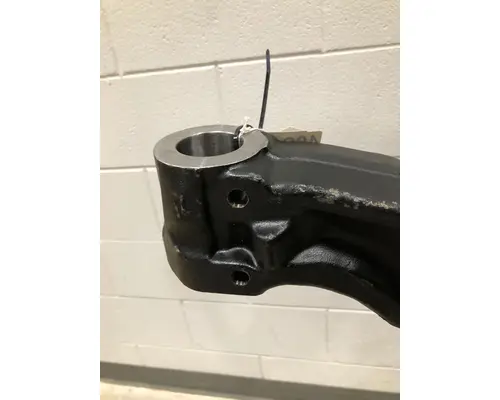 EATON  Axle Beam (Front)