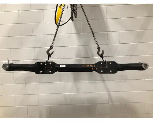 EATON  Axle Beam (Front)