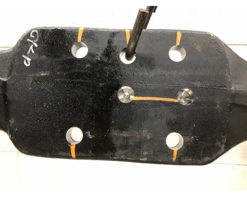 EATON  Axle Beam (Front)