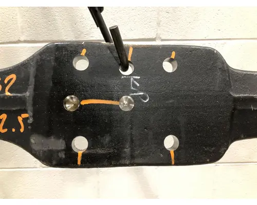 EATON  Axle Beam (Front)