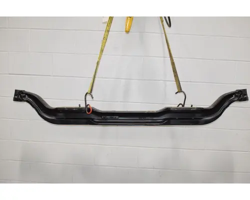 EATON  Axle Beam (Front)