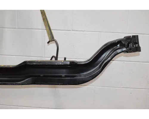 EATON  Axle Beam (Front)