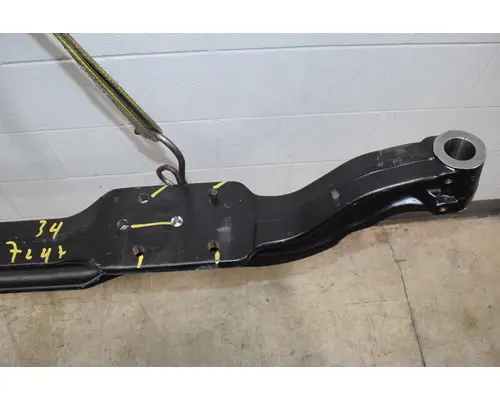 EATON  Axle Beam (Front)