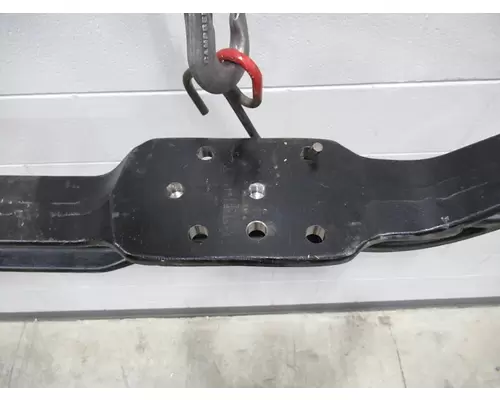 EATON  Axle Beam (Front)