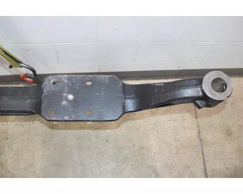 EATON  Axle Beam (Front)