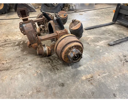 EATON  Axle Housing (Rear)