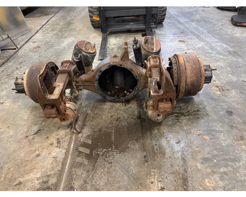 EATON  Axle Housing (Rear)