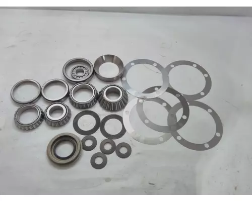 EATON  Axle Parts, Misc.