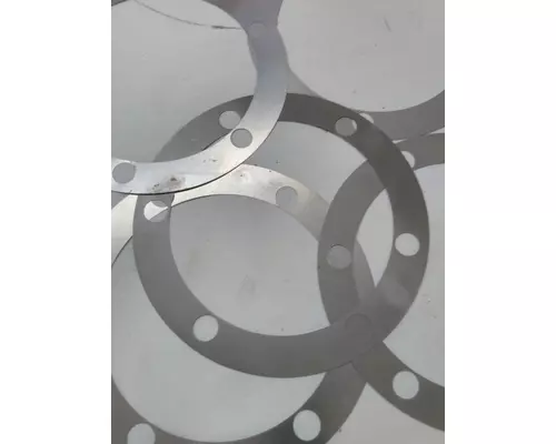EATON  Axle Parts, Misc.