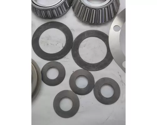 EATON  Axle Parts, Misc.