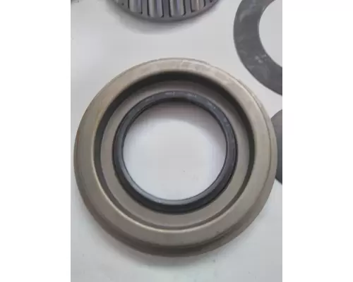 EATON  Axle Parts, Misc.