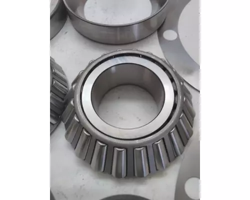 EATON  Axle Parts, Misc.