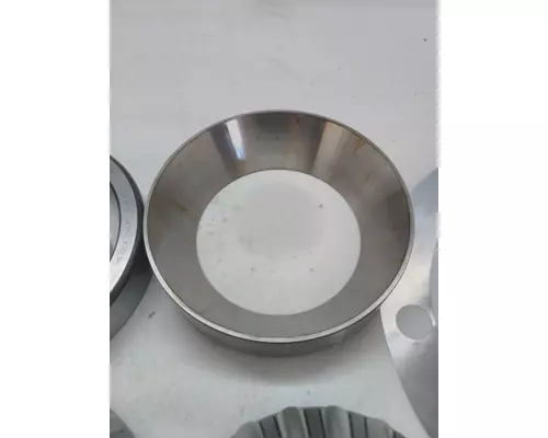 EATON  Axle Parts, Misc.