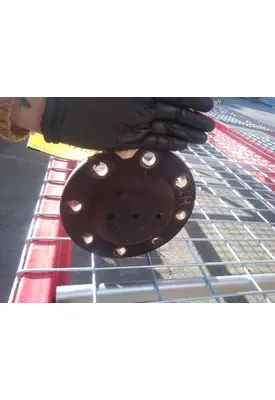 EATON  Axle Shaft