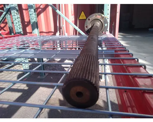 EATON  Axle Shaft