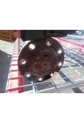 EATON  Axle Shaft