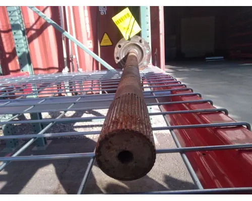 EATON  Axle Shaft