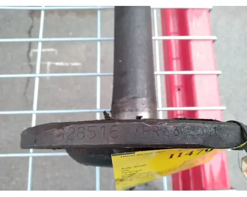 EATON  Axle Shaft