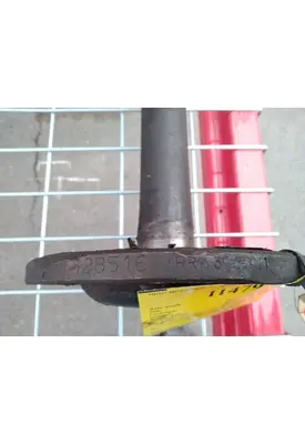 EATON  Axle Shaft