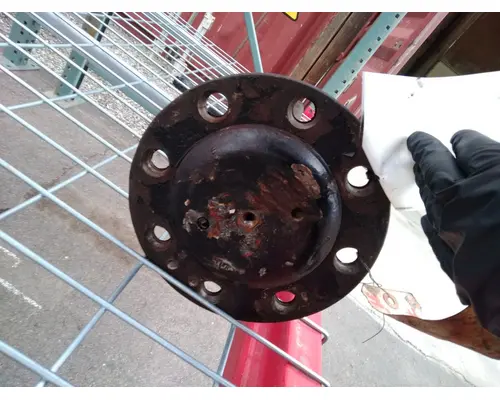 EATON  Axle Shaft