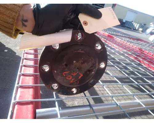 EATON  Axle Shaft