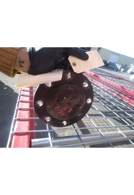 EATON  Axle Shaft