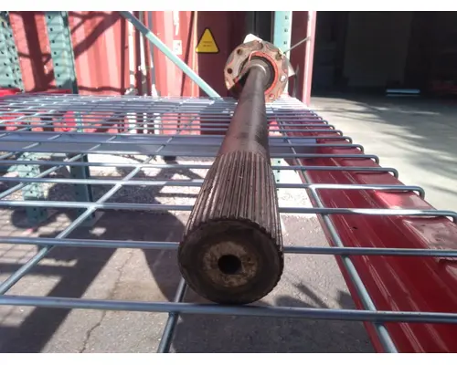 EATON  Axle Shaft