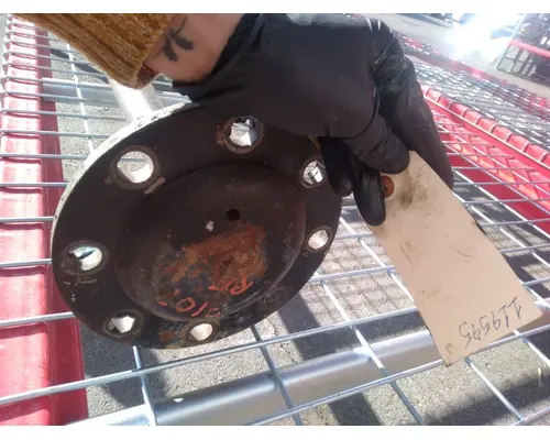 EATON  Axle Shaft